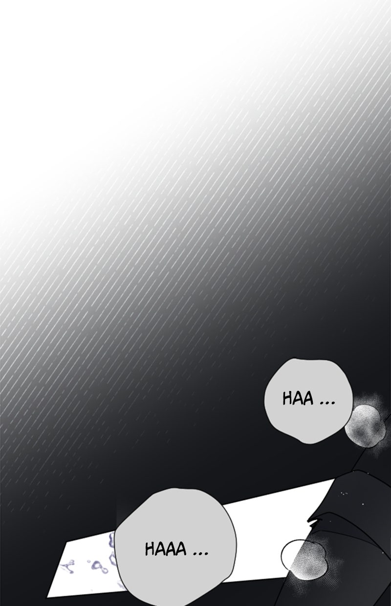 Read From a Knight to a Lady DE Manga Online