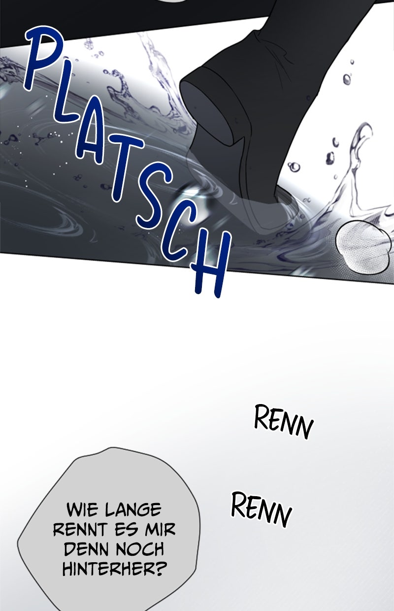 Read From a Knight to a Lady DE Manga Online