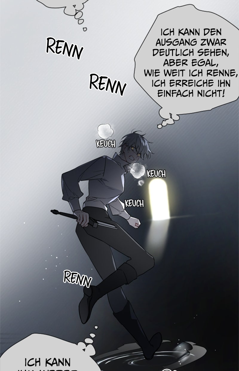 Read From a Knight to a Lady DE Manga Online