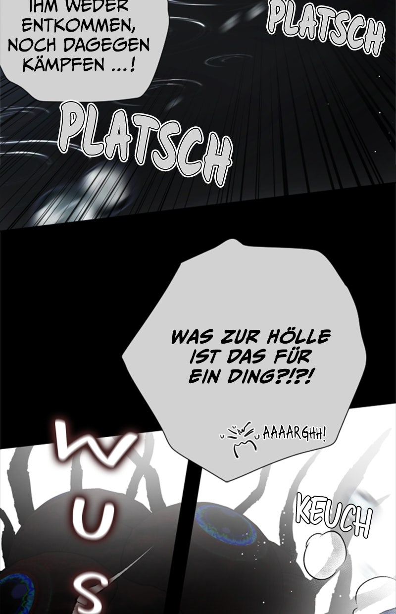 Read From a Knight to a Lady DE Manga Online