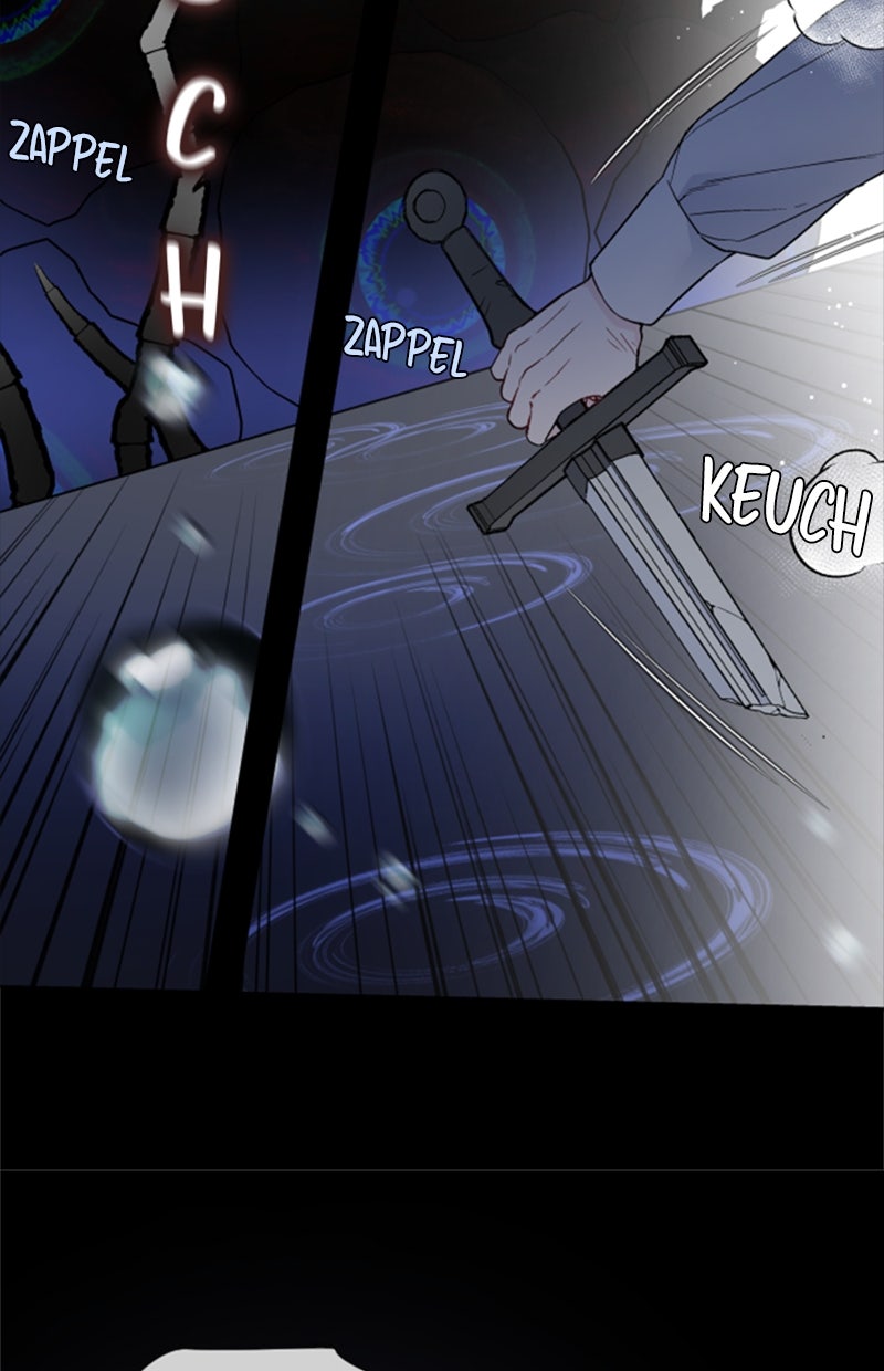 Read From a Knight to a Lady DE Manga Online