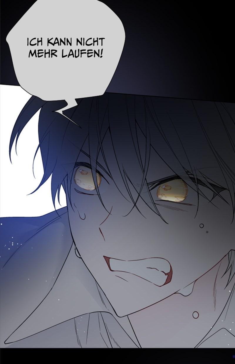 Read From a Knight to a Lady DE Manga Online