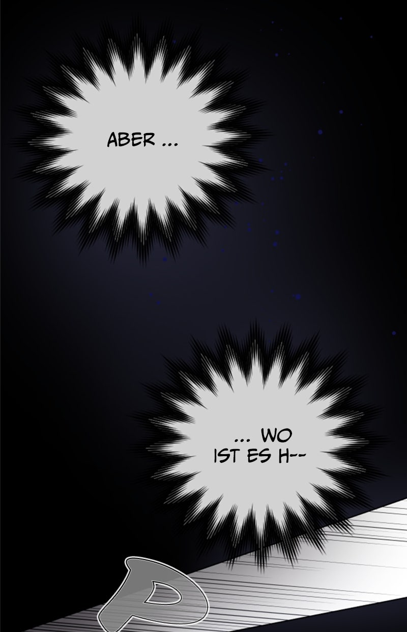 Read From a Knight to a Lady DE Manga Online