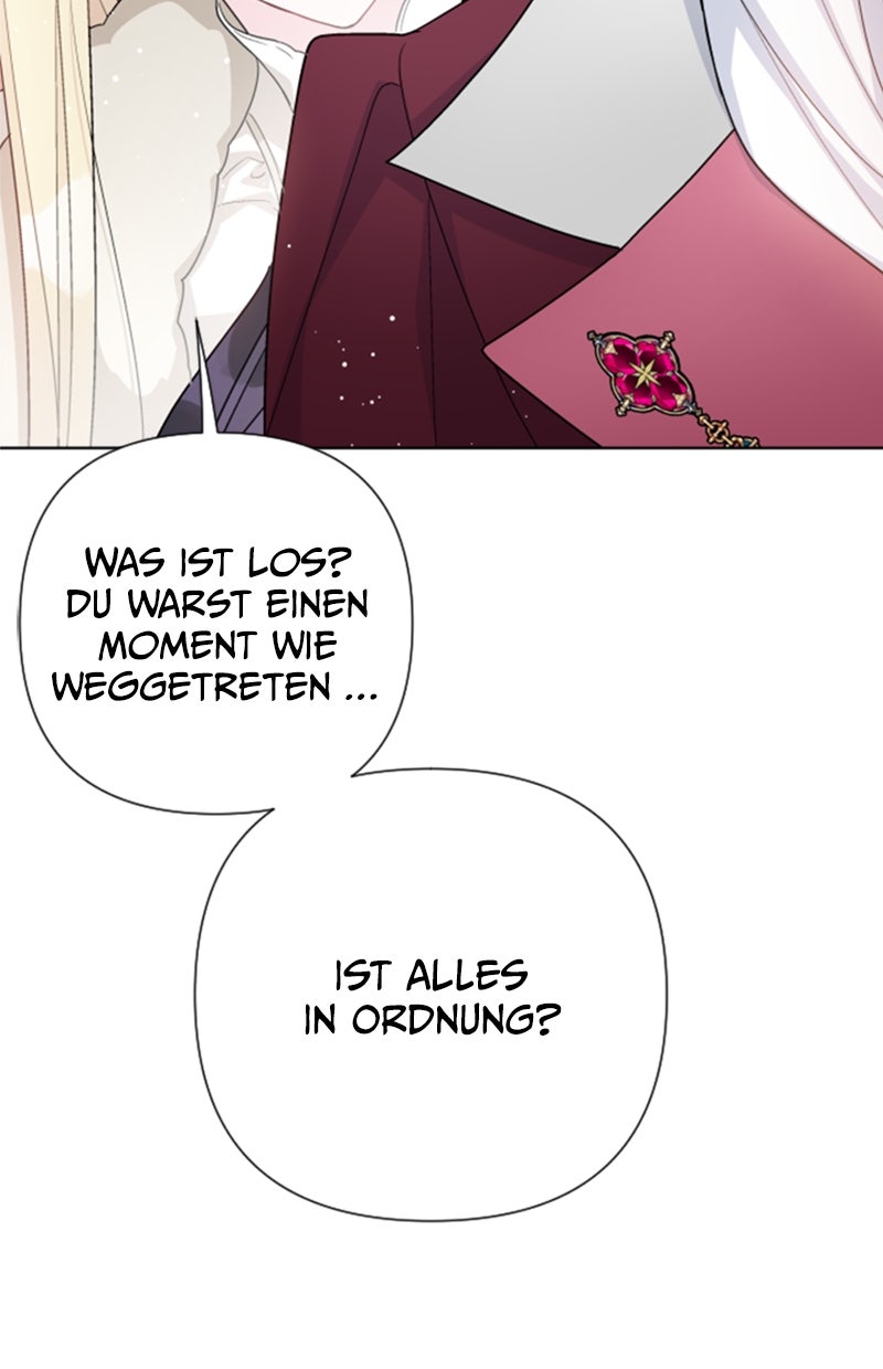 Read From a Knight to a Lady DE Manga Online