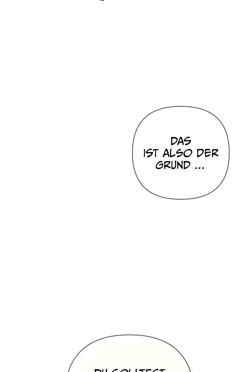 Read From a Knight to a Lady DE Manga Online