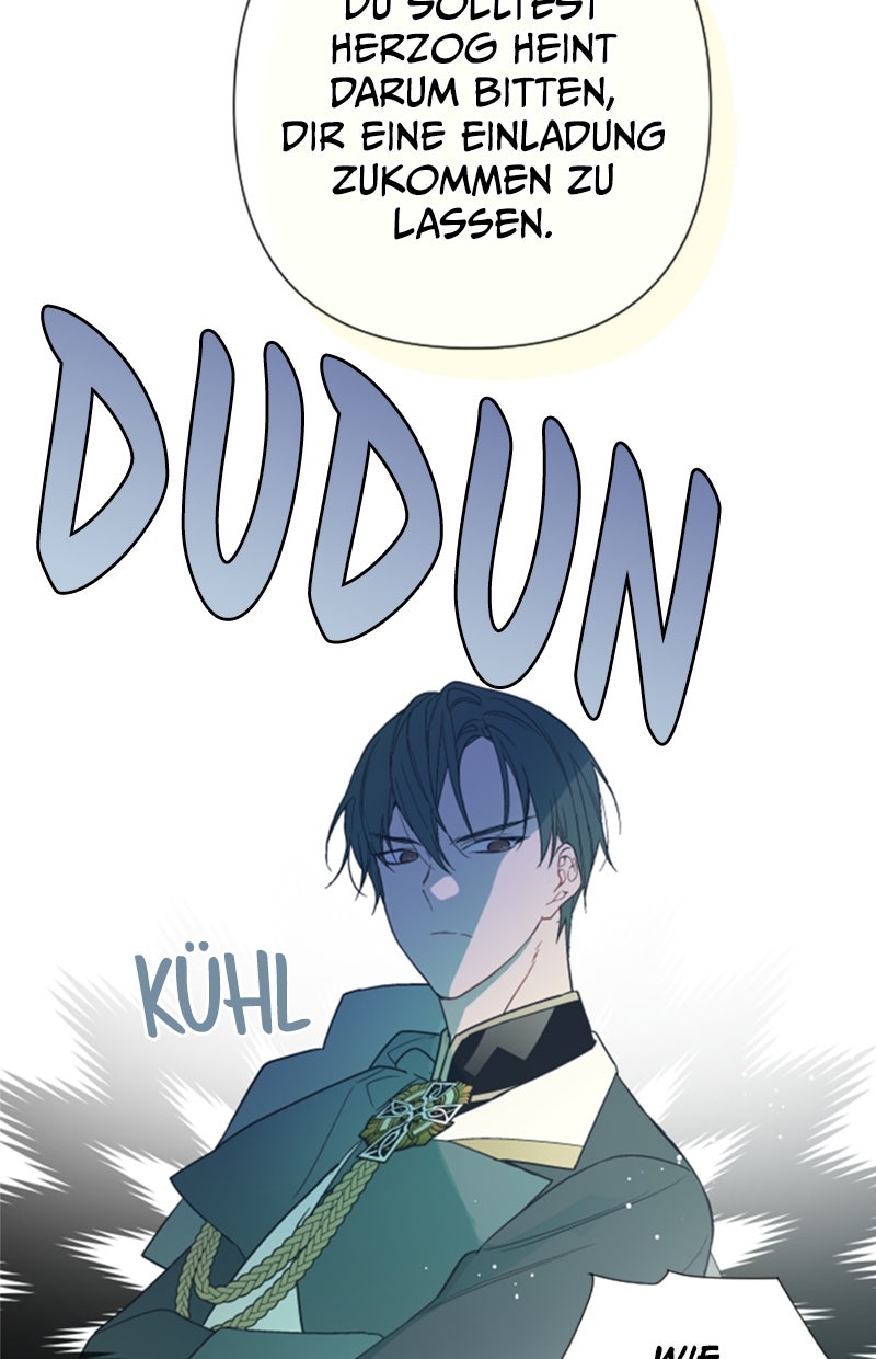 Read From a Knight to a Lady DE Manga Online