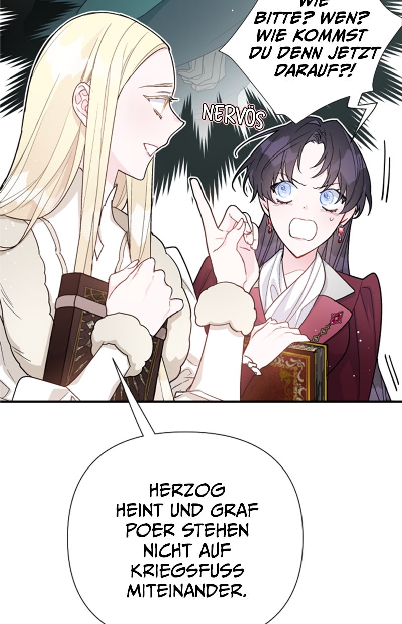 Read From a Knight to a Lady DE Manga Online