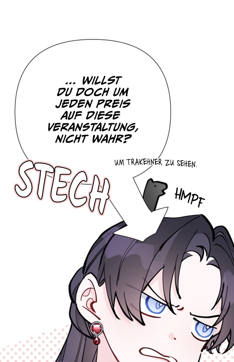 Read From a Knight to a Lady DE Manga Online