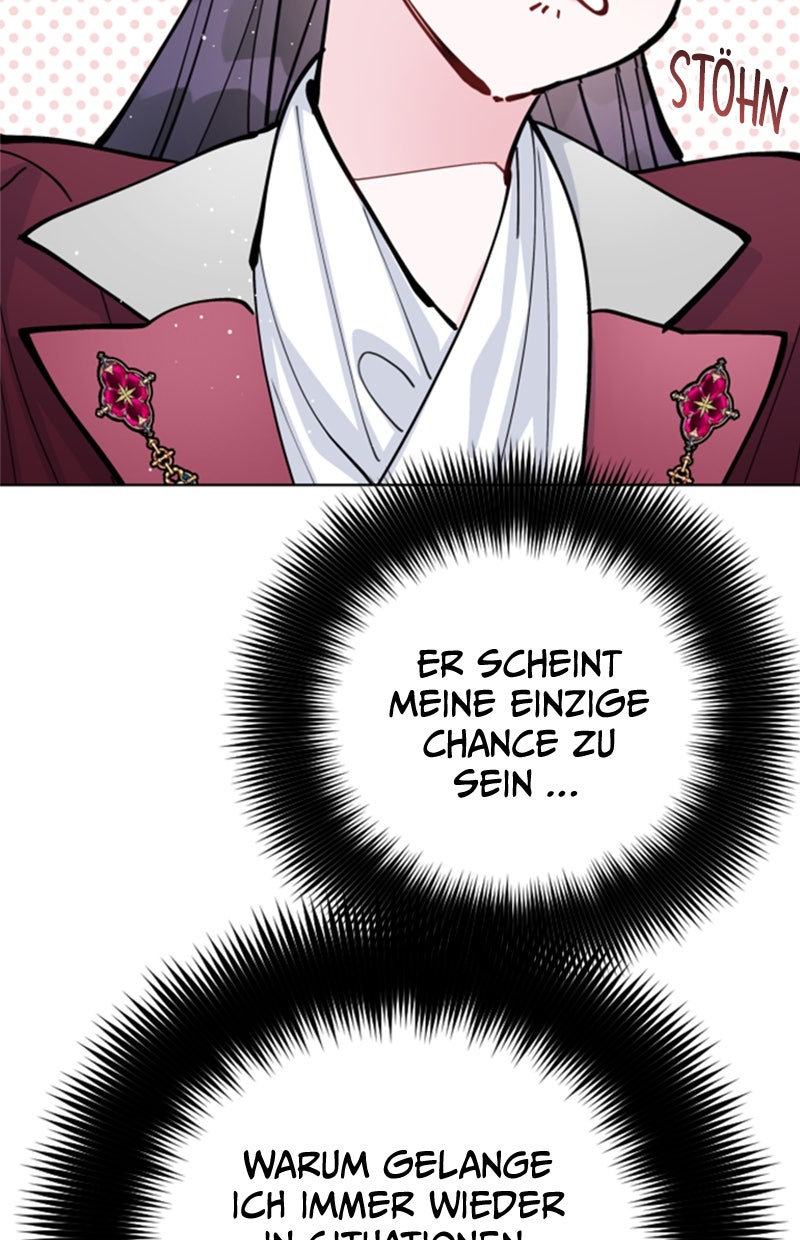 Read From a Knight to a Lady DE Manga Online