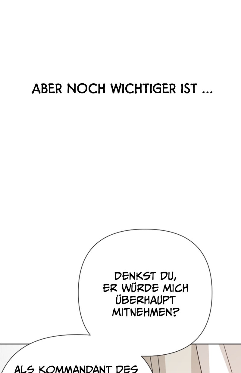 Read From a Knight to a Lady DE Manga Online