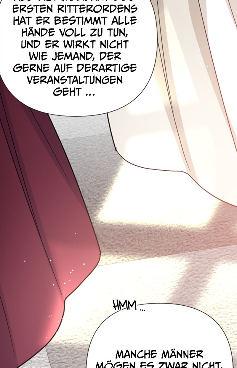 Read From a Knight to a Lady DE Manga Online