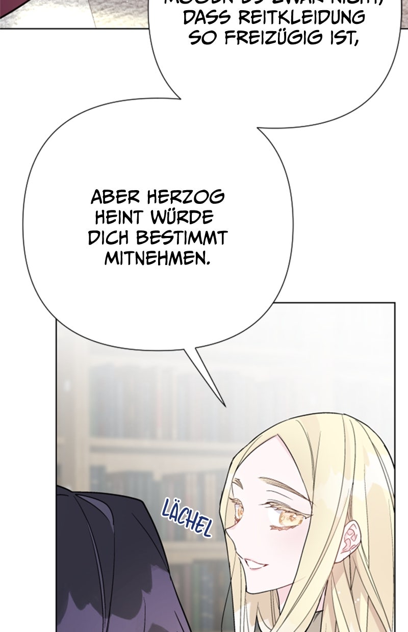 Read From a Knight to a Lady DE Manga Online