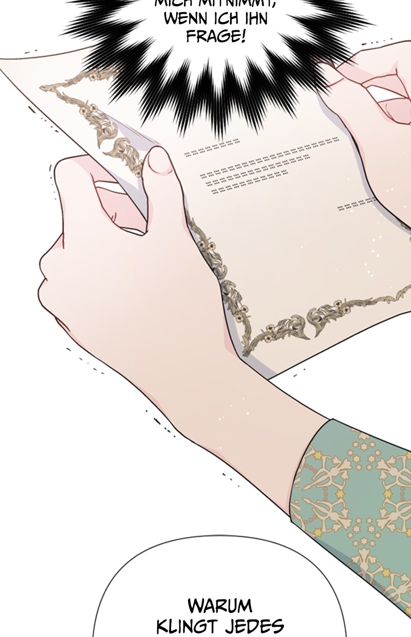 Read From a Knight to a Lady DE Manga Online