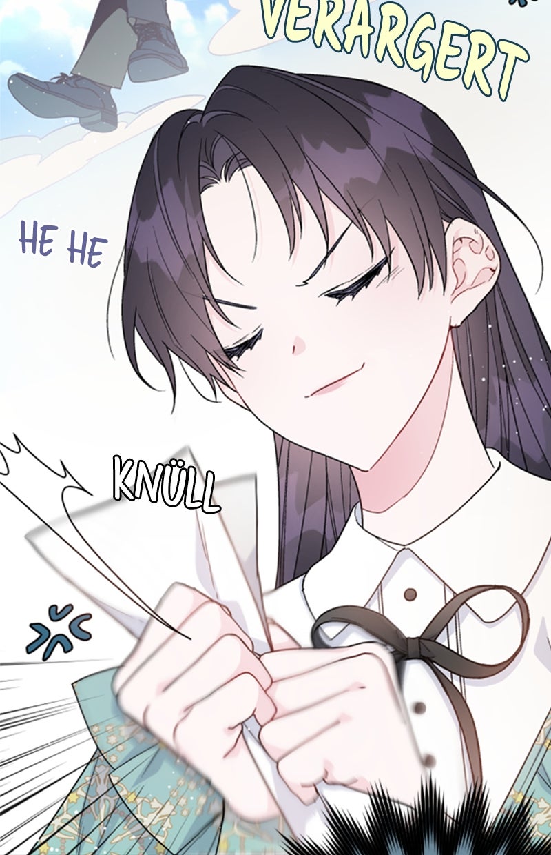 Read From a Knight to a Lady DE Manga Online