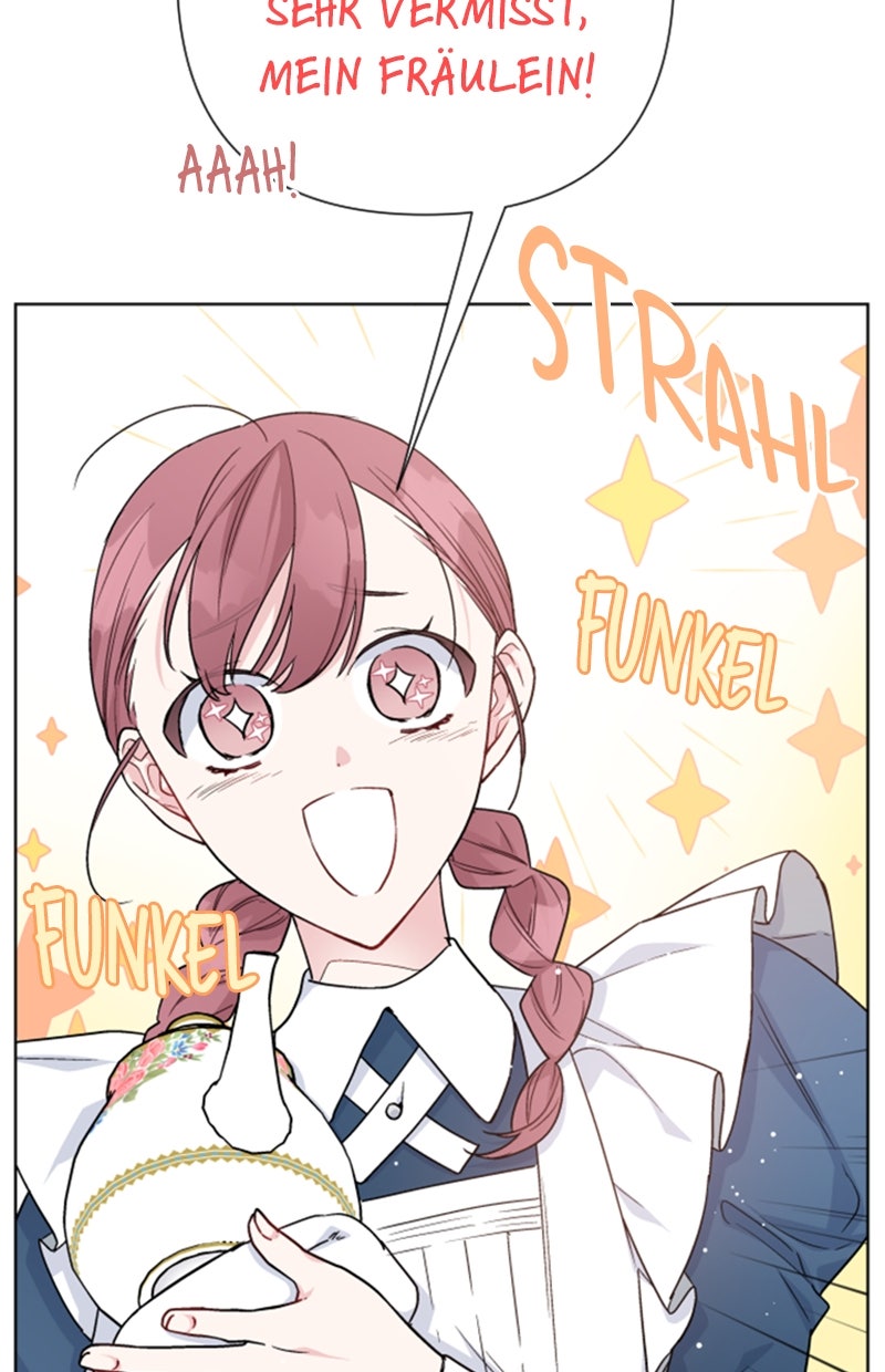 Read From a Knight to a Lady DE Manga Online