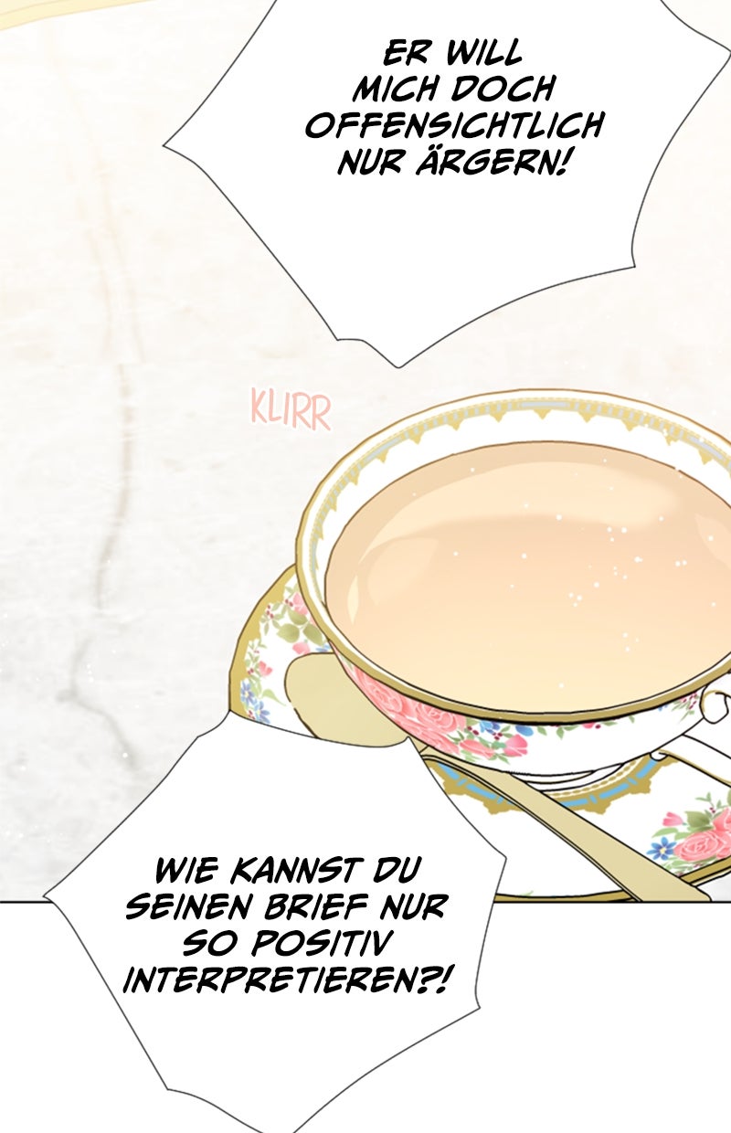 Read From a Knight to a Lady DE Manga Online