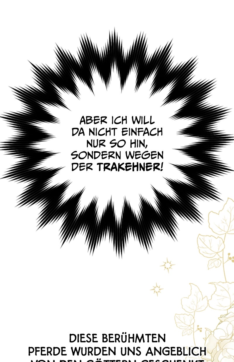 Read From a Knight to a Lady DE Manga Online