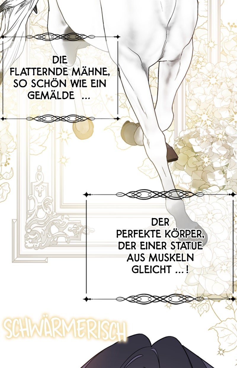 Read From a Knight to a Lady DE Manga Online