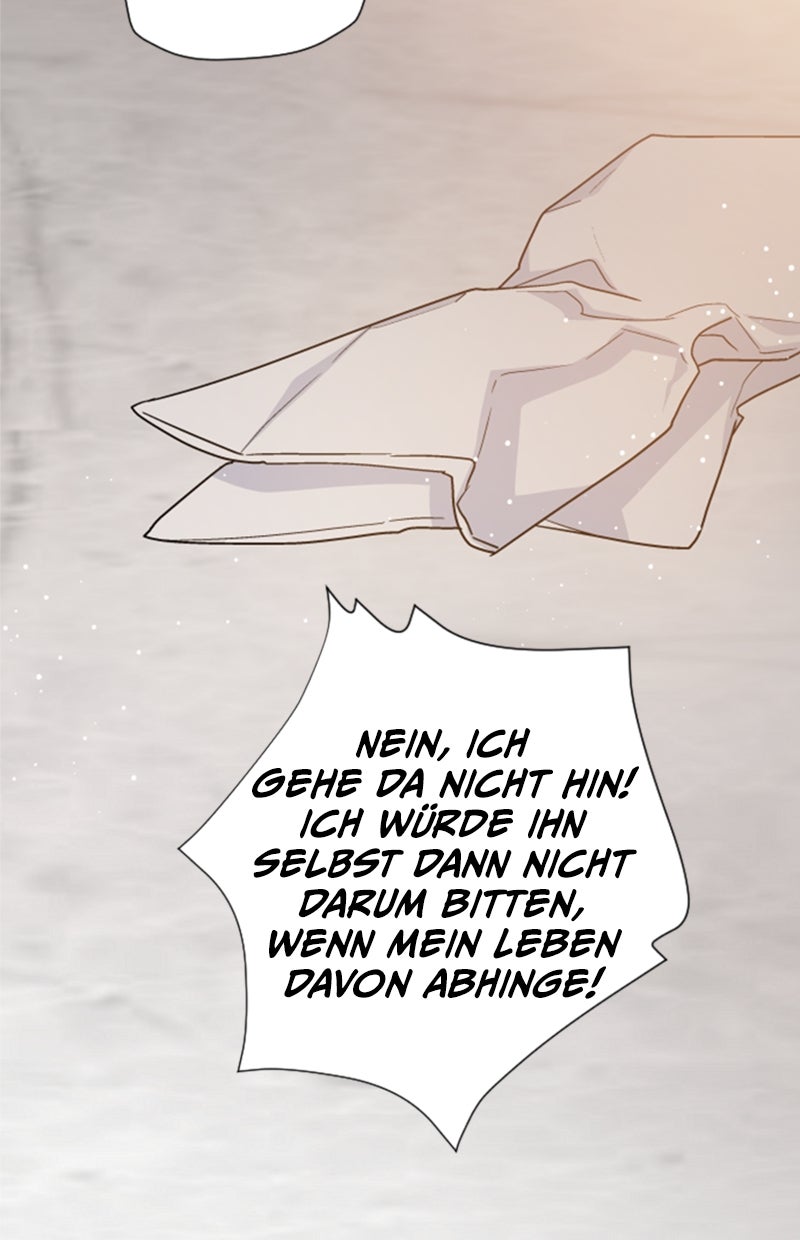 Read From a Knight to a Lady DE Manga Online