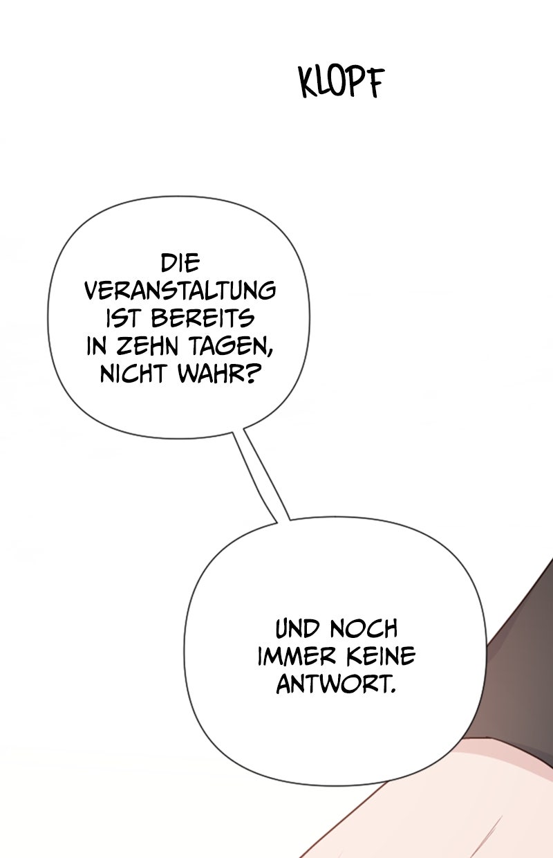 Read From a Knight to a Lady DE Manga Online