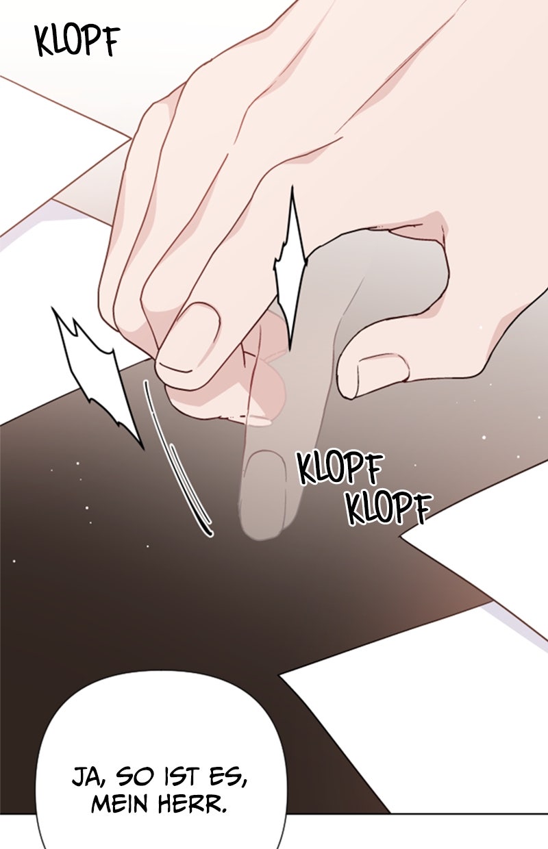 Read From a Knight to a Lady DE Manga Online