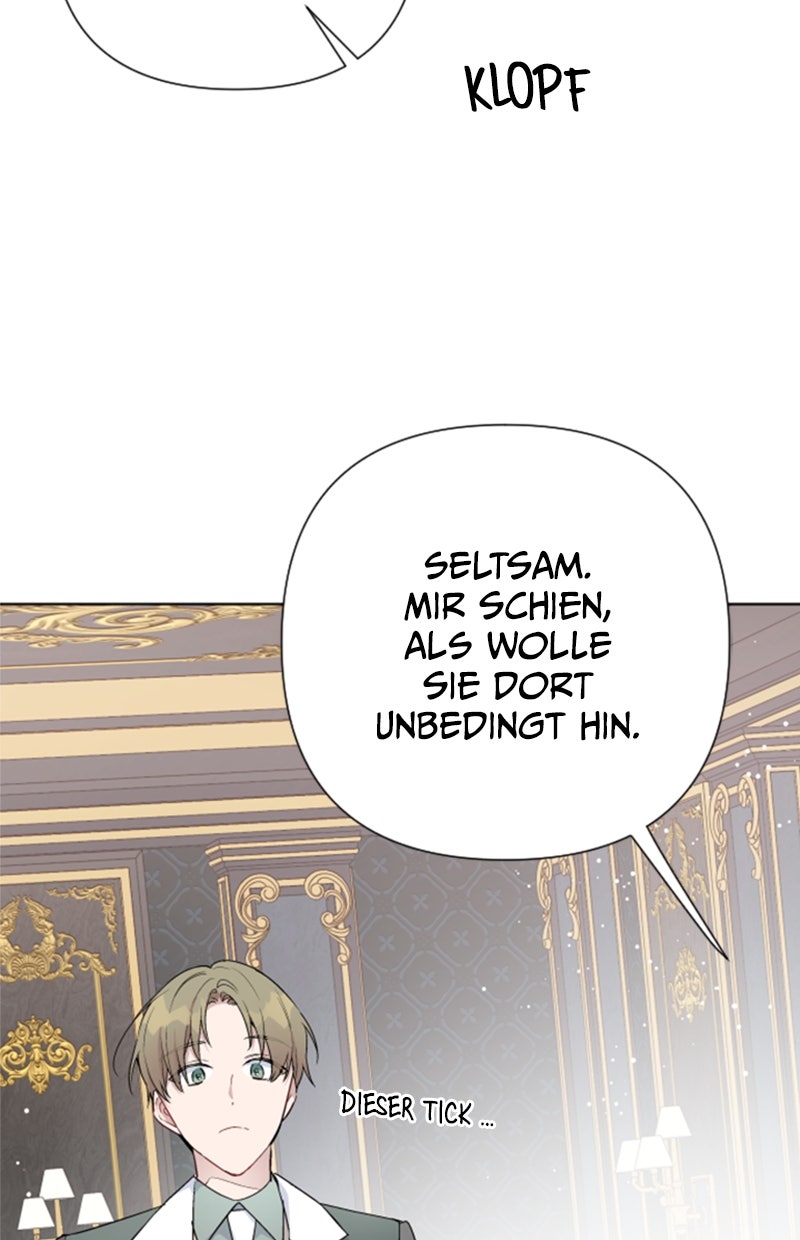 Read From a Knight to a Lady DE Manga Online