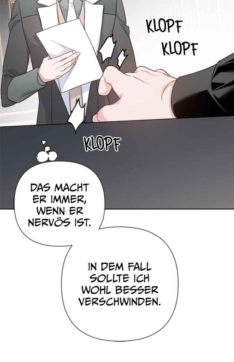 Read From a Knight to a Lady DE Manga Online