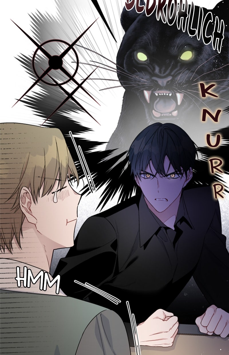 Read From a Knight to a Lady DE Manga Online