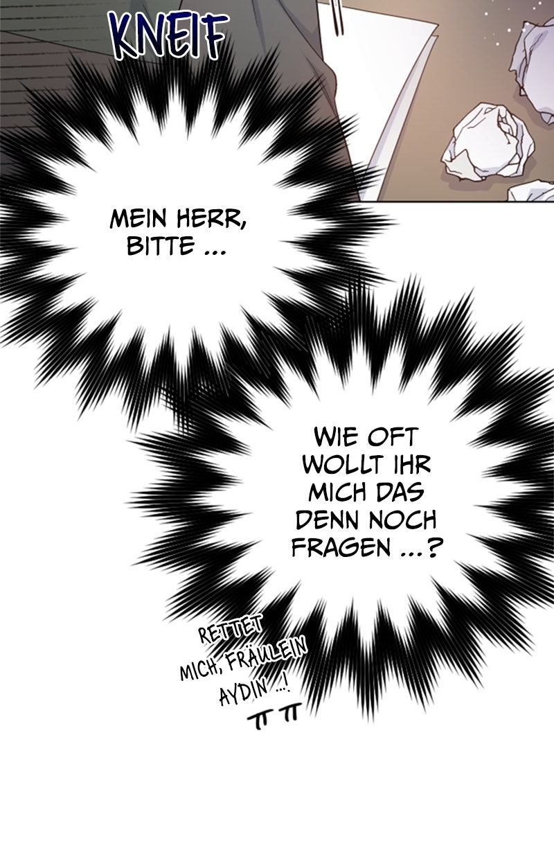 Read From a Knight to a Lady DE Manga Online