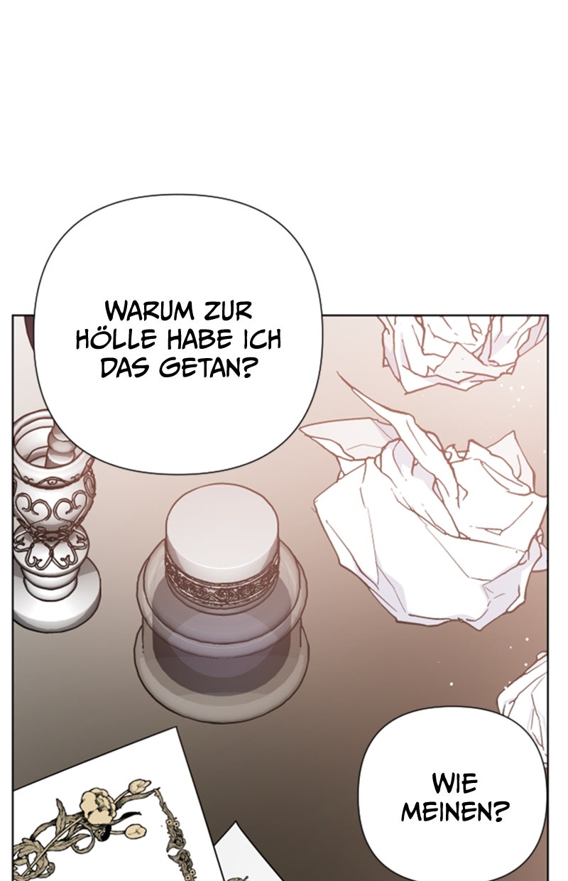 Read From a Knight to a Lady DE Manga Online