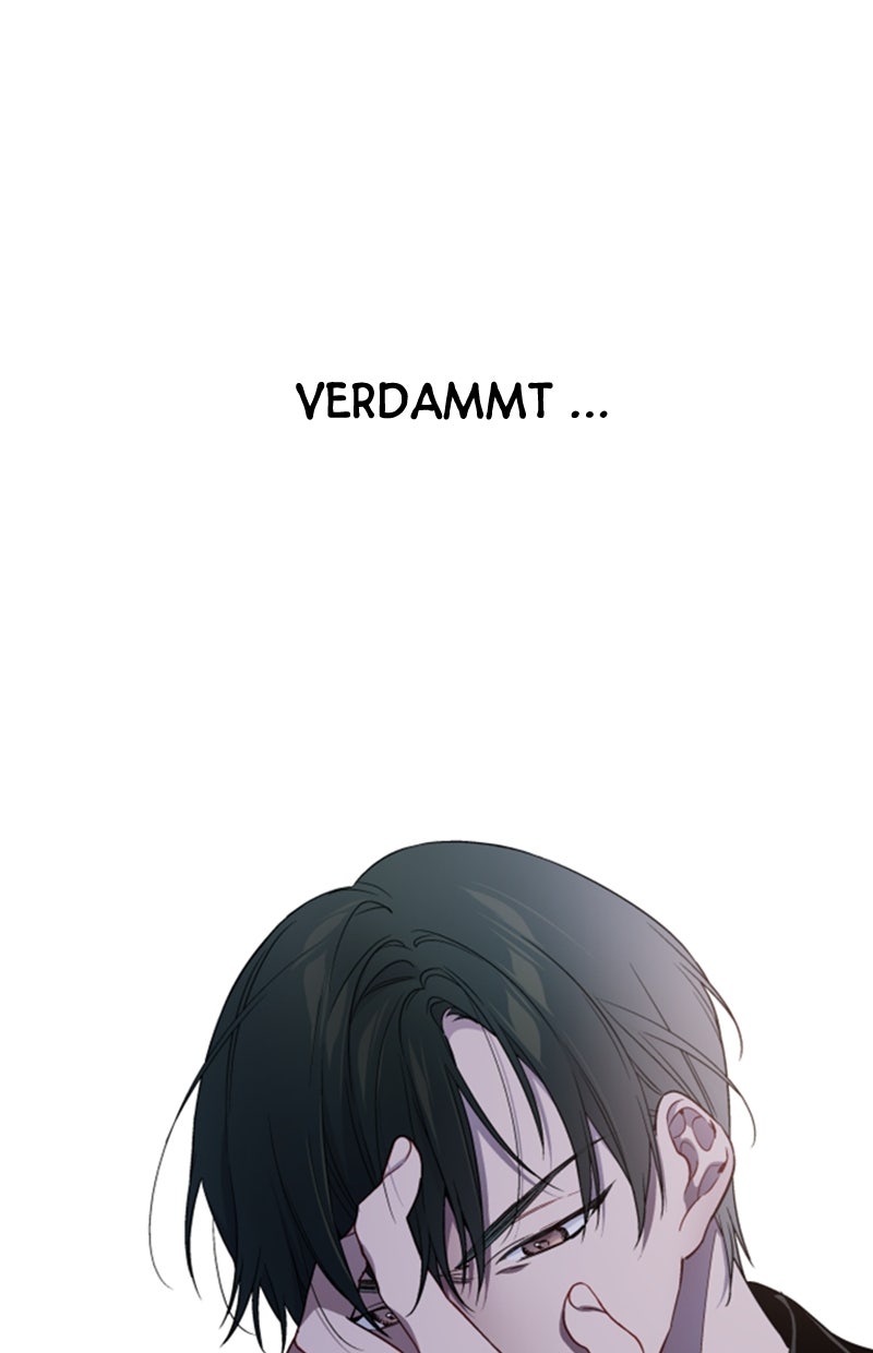 Read From a Knight to a Lady DE Manga Online