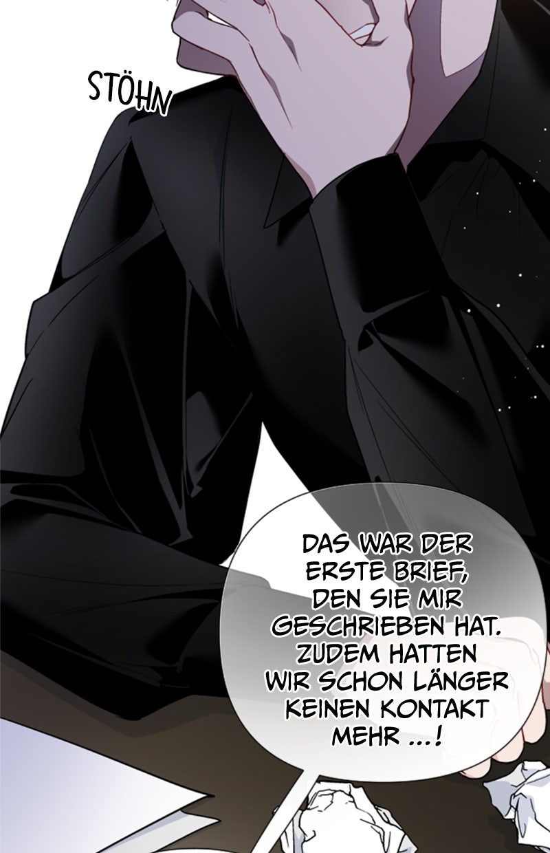 Read From a Knight to a Lady DE Manga Online