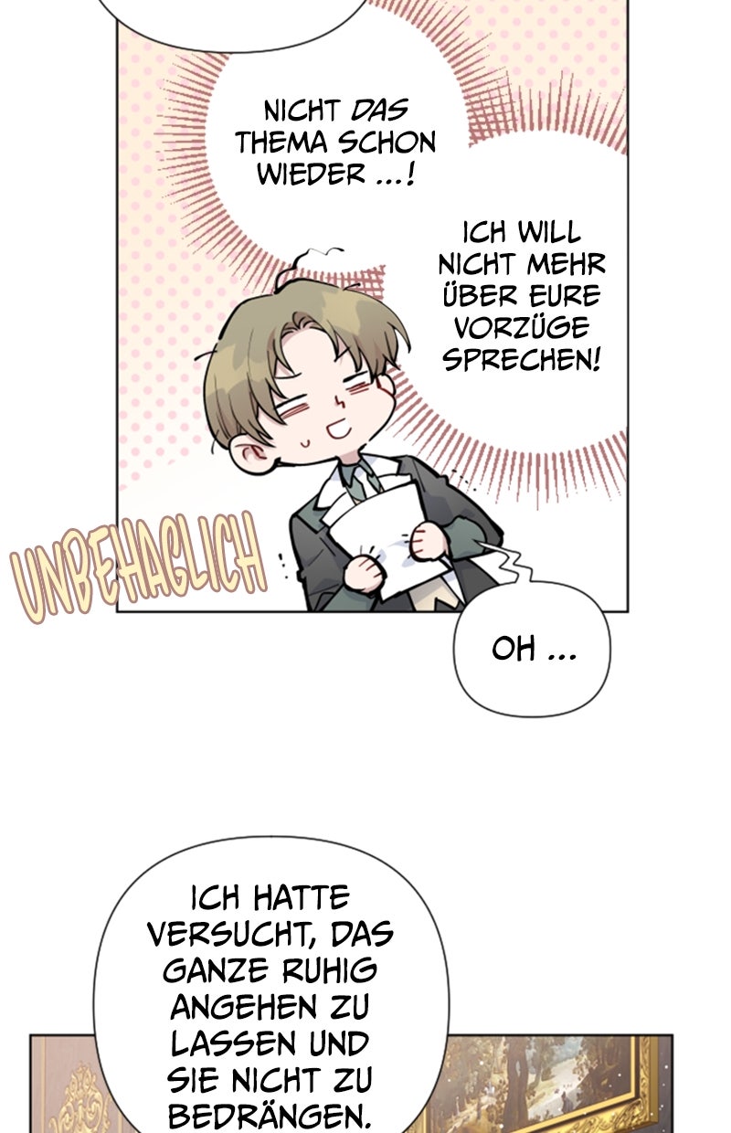 Read From a Knight to a Lady DE Manga Online