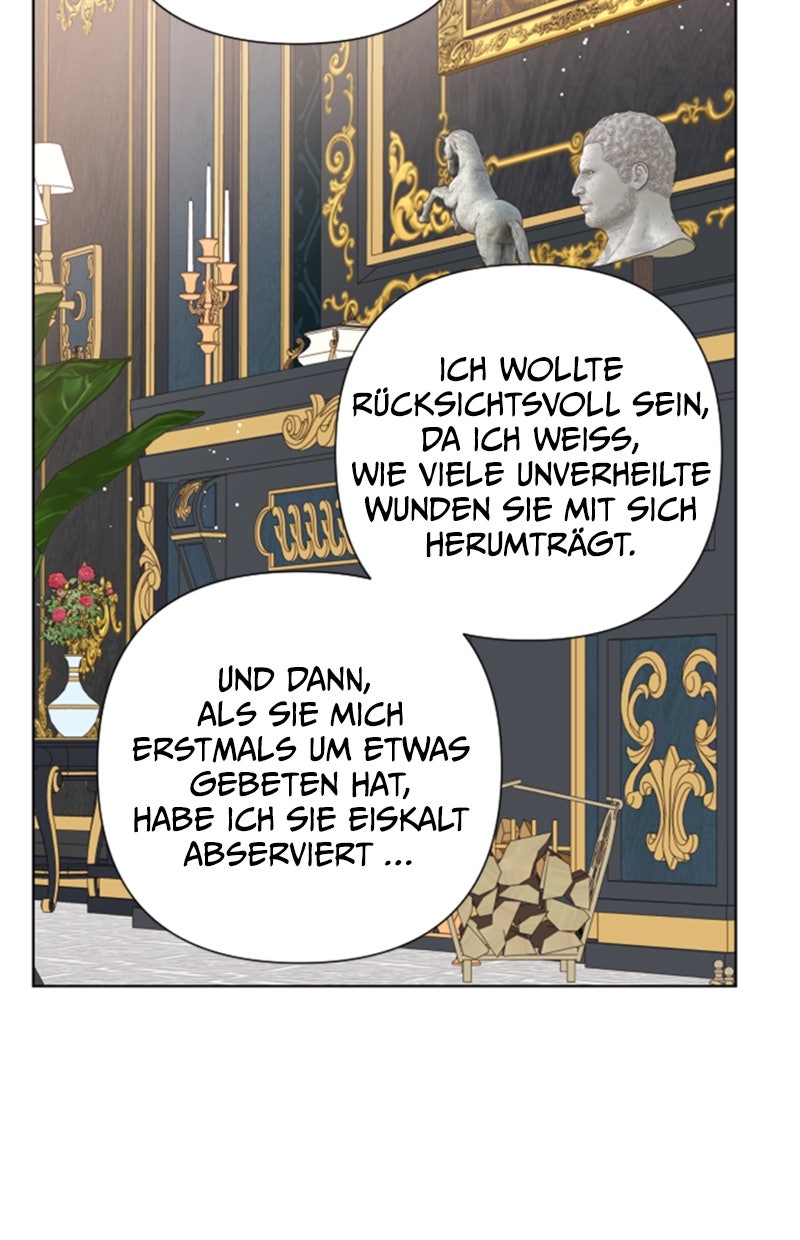 Read From a Knight to a Lady DE Manga Online