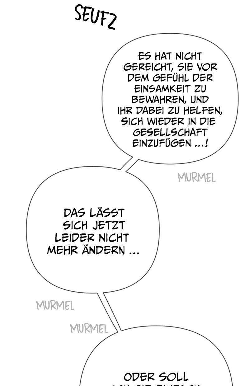 Read From a Knight to a Lady DE Manga Online