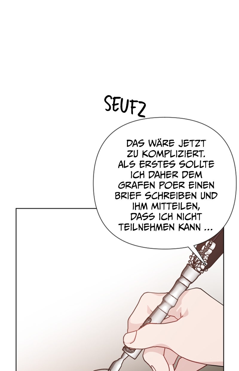 Read From a Knight to a Lady DE Manga Online