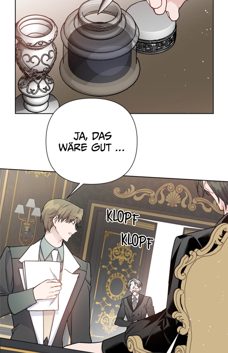 Read From a Knight to a Lady DE Manga Online