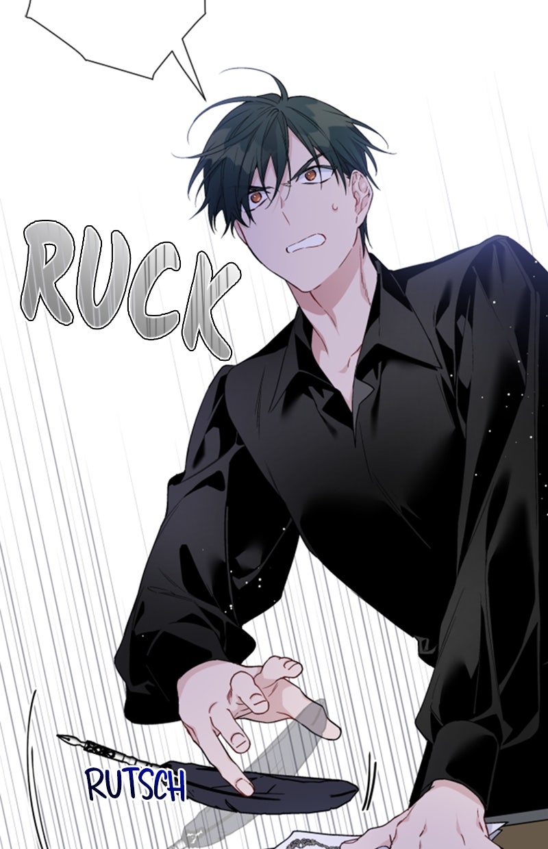 Read From a Knight to a Lady DE Manga Online