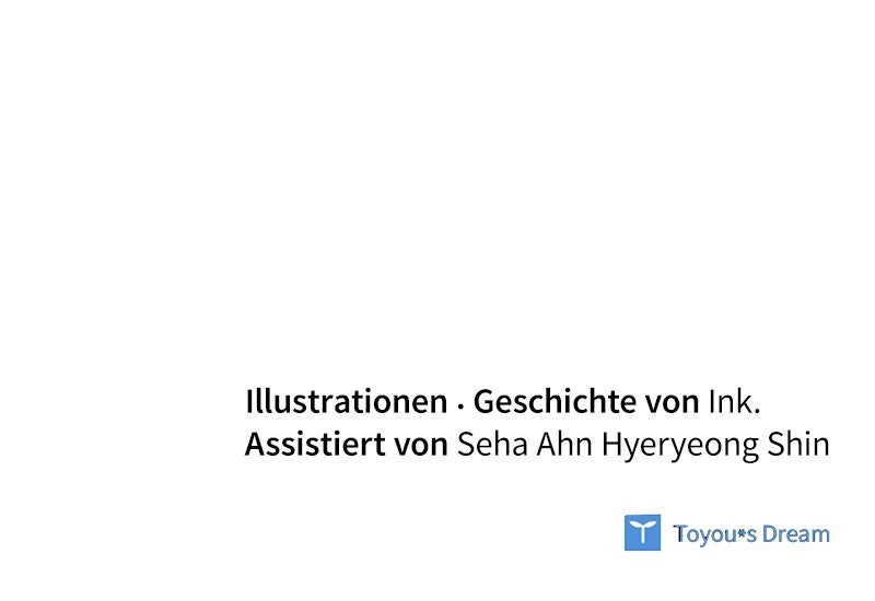 Read From a Knight to a Lady DE Manga Online