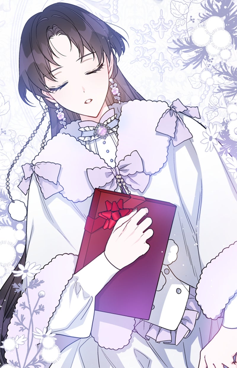 Read From a Knight to a Lady DE Manga Online