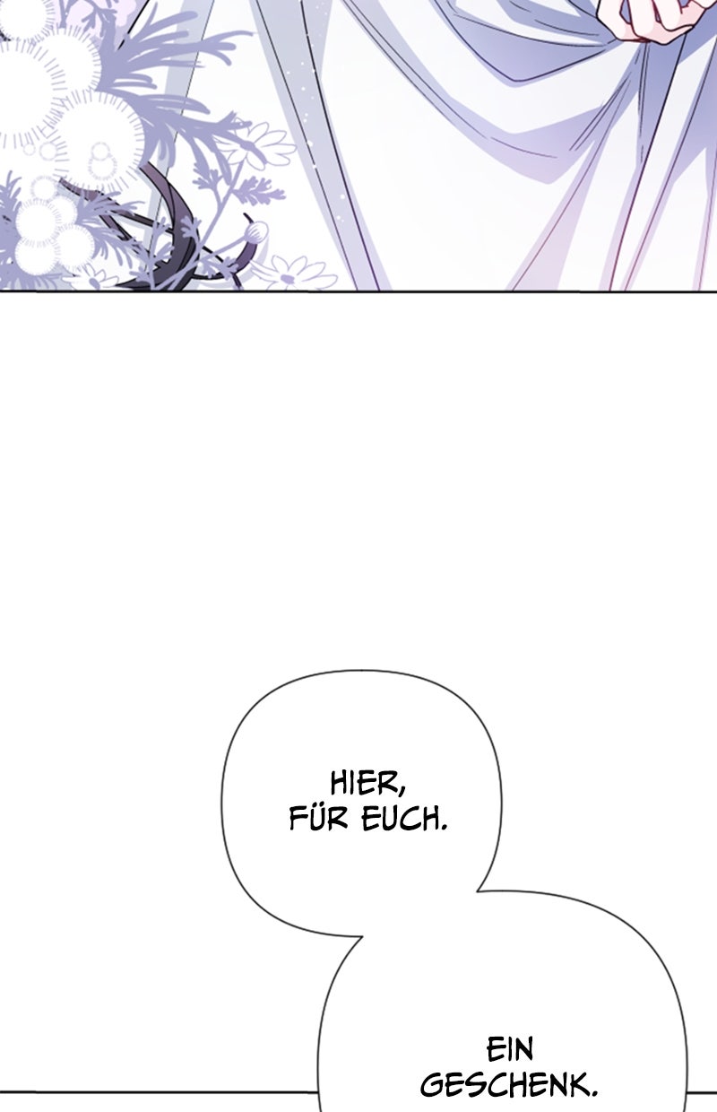 Read From a Knight to a Lady DE Manga Online