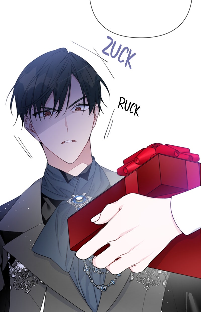 Read From a Knight to a Lady DE Manga Online