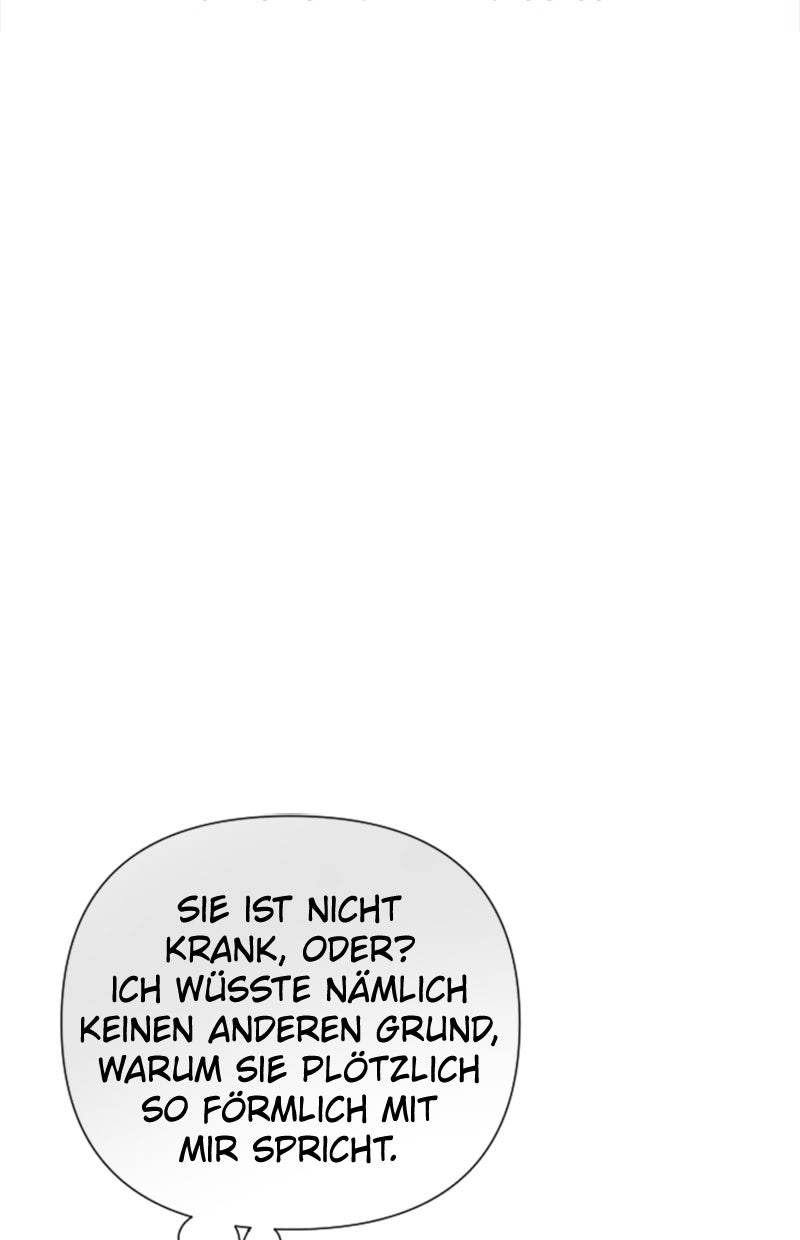 Read From a Knight to a Lady DE Manga Online