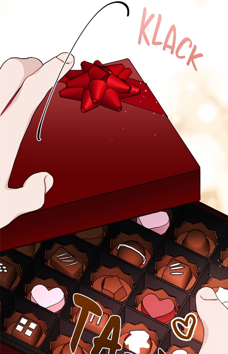 Read From a Knight to a Lady DE Manga Online