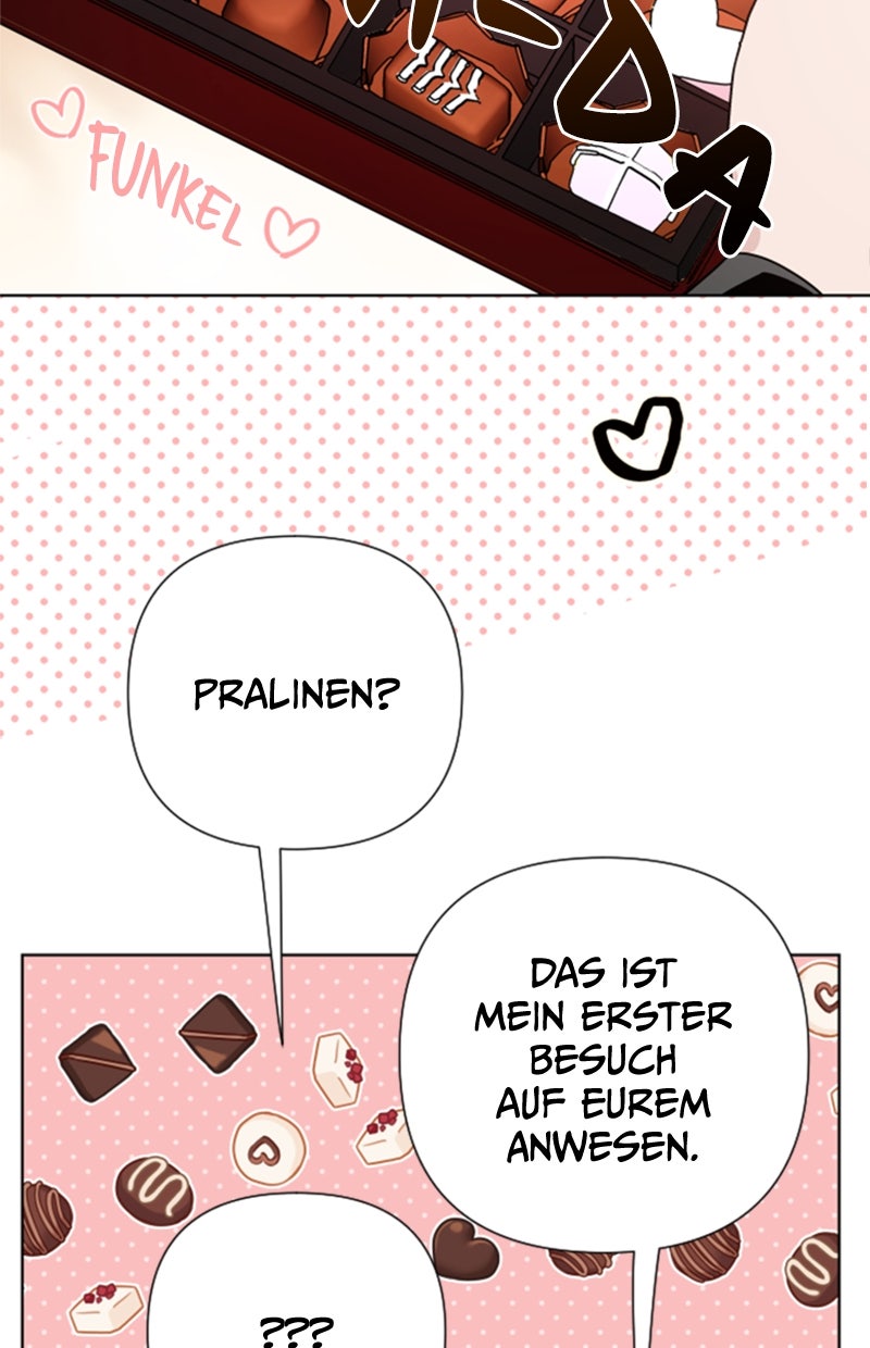 Read From a Knight to a Lady DE Manga Online