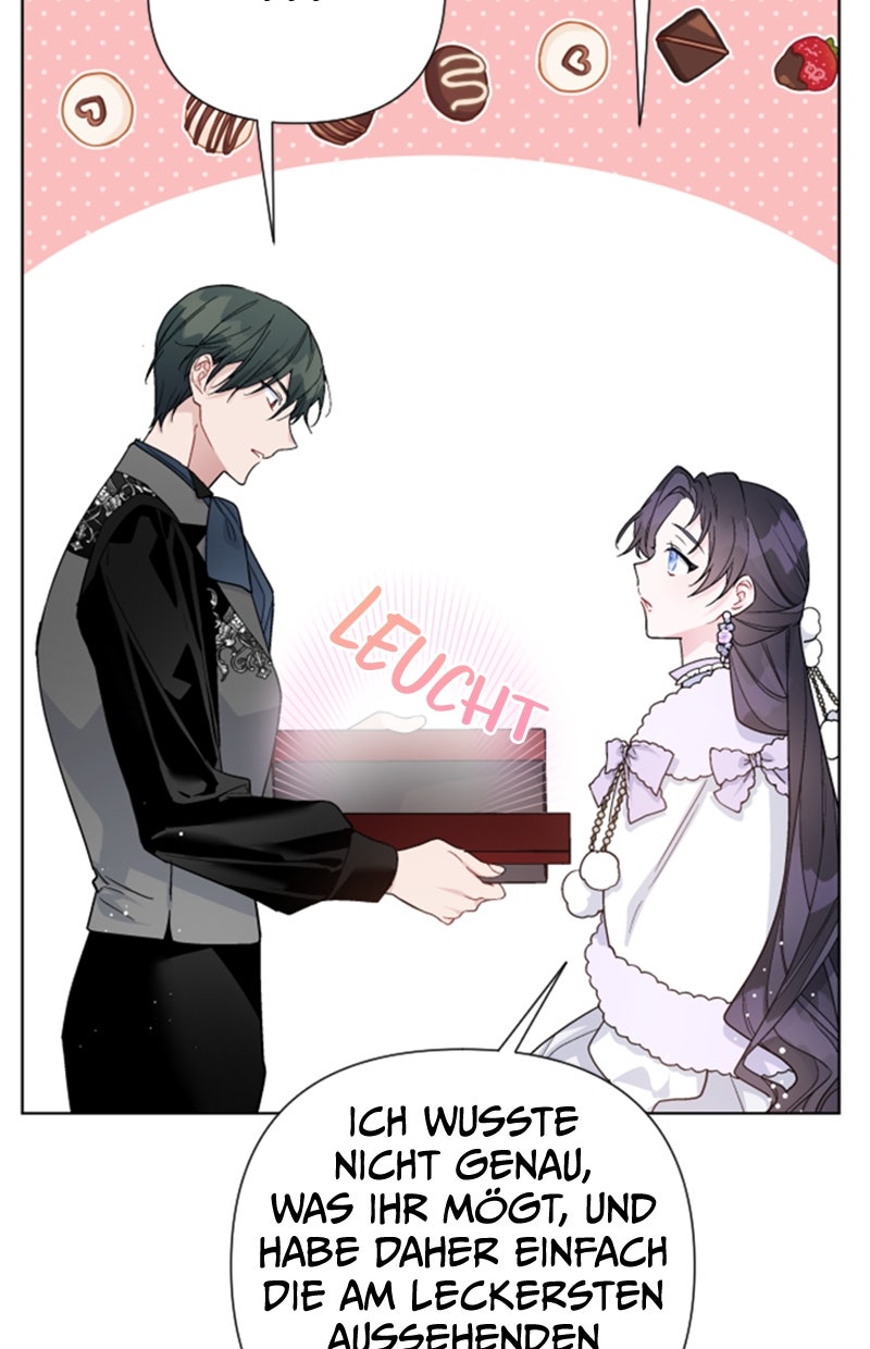 Read From a Knight to a Lady DE Manga Online