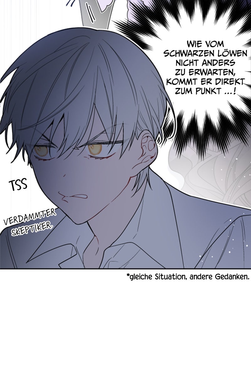 Read From a Knight to a Lady DE Manga Online