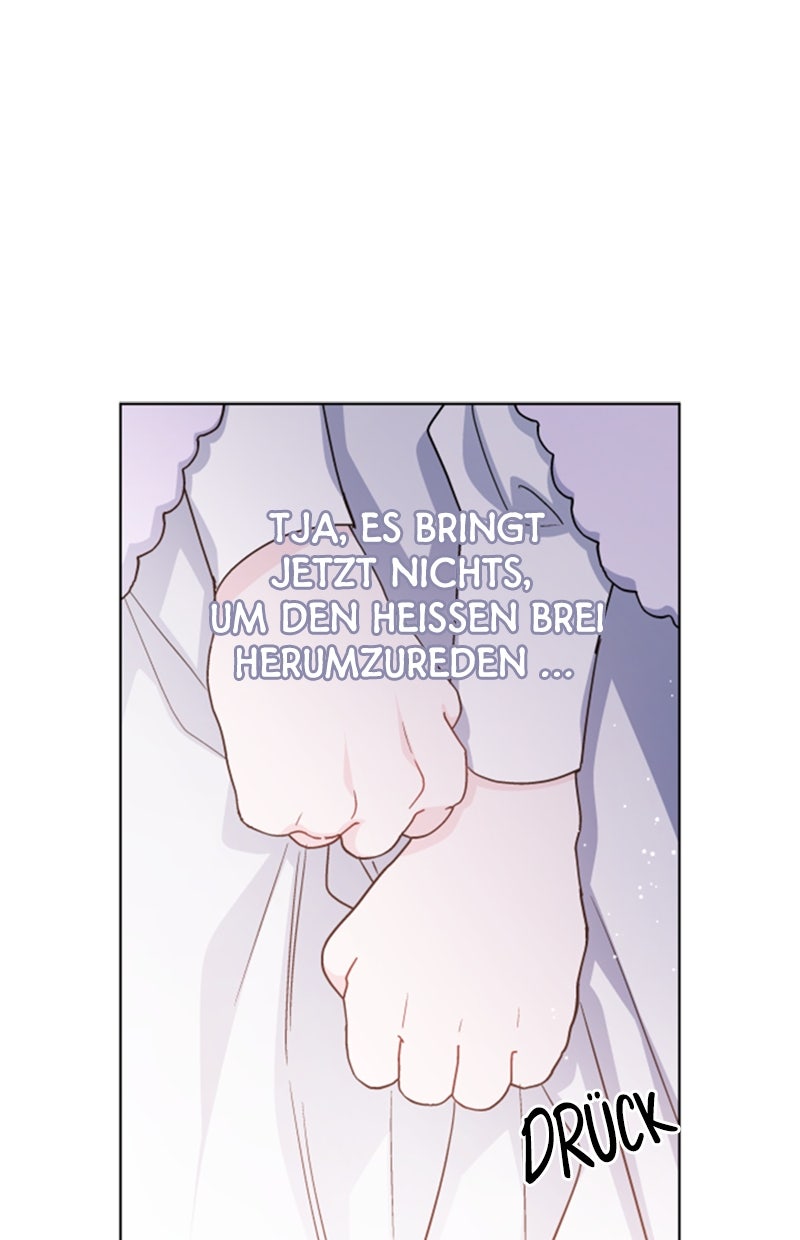 Read From a Knight to a Lady DE Manga Online