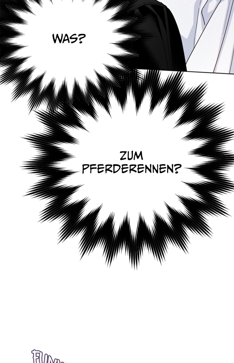 Read From a Knight to a Lady DE Manga Online