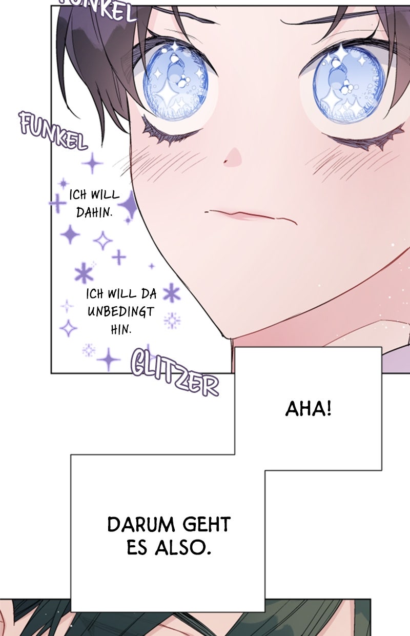 Read From a Knight to a Lady DE Manga Online